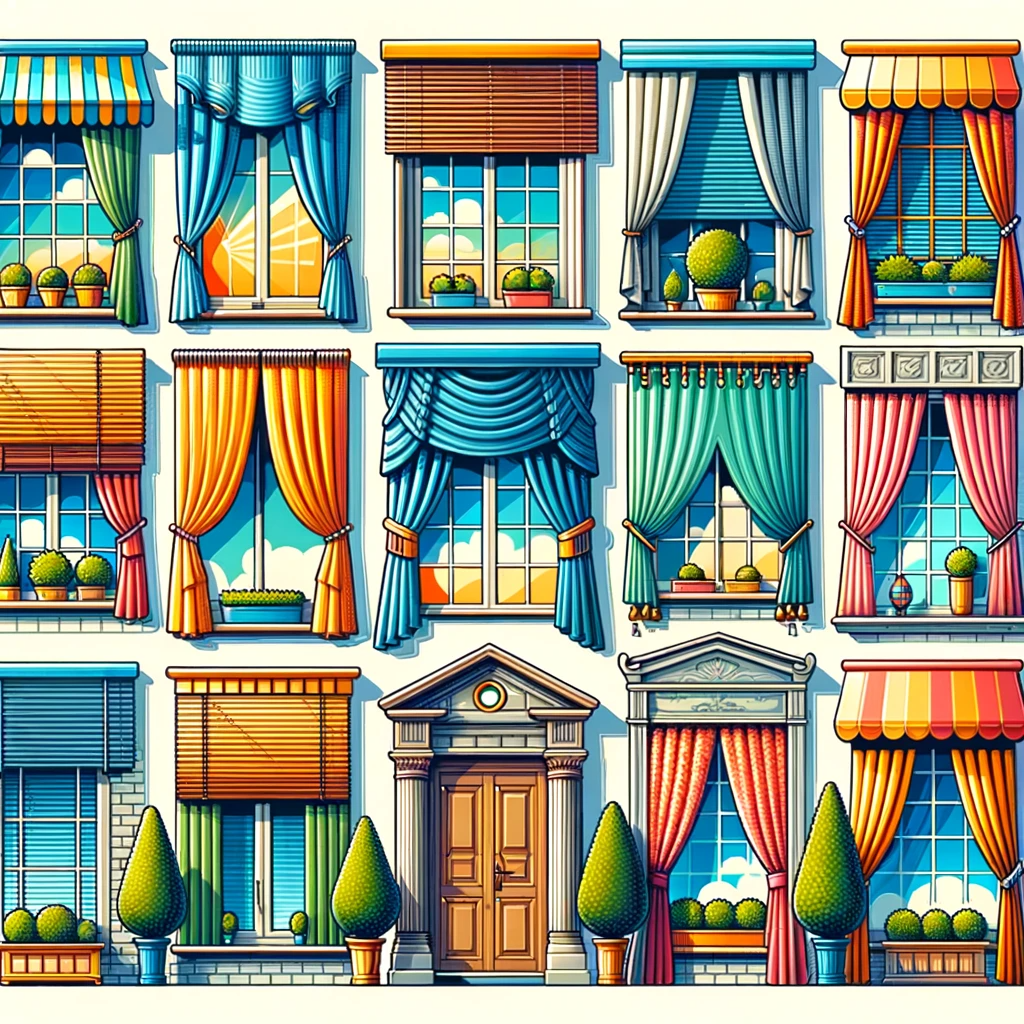 Home Hacks for Winter Warmth