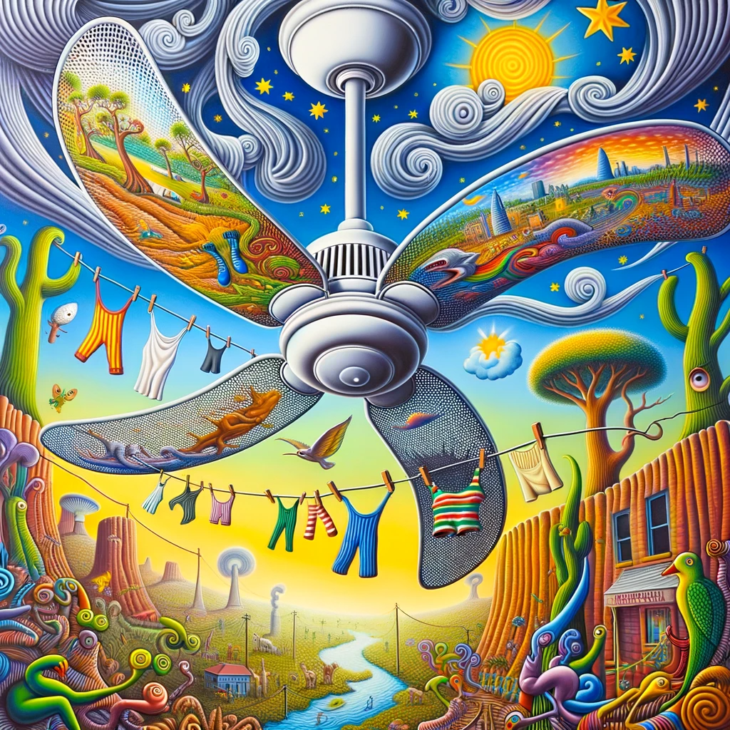 Home Hacks for Winter Warmth