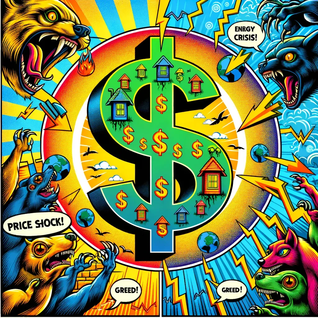 Retail prices should be lower